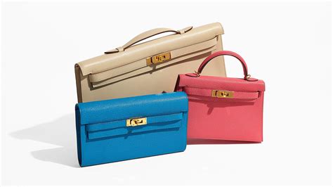 kelly hermes h z|hermes kelly styles.